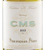 05 Csm White Washington (Hedges Cellars) 2012